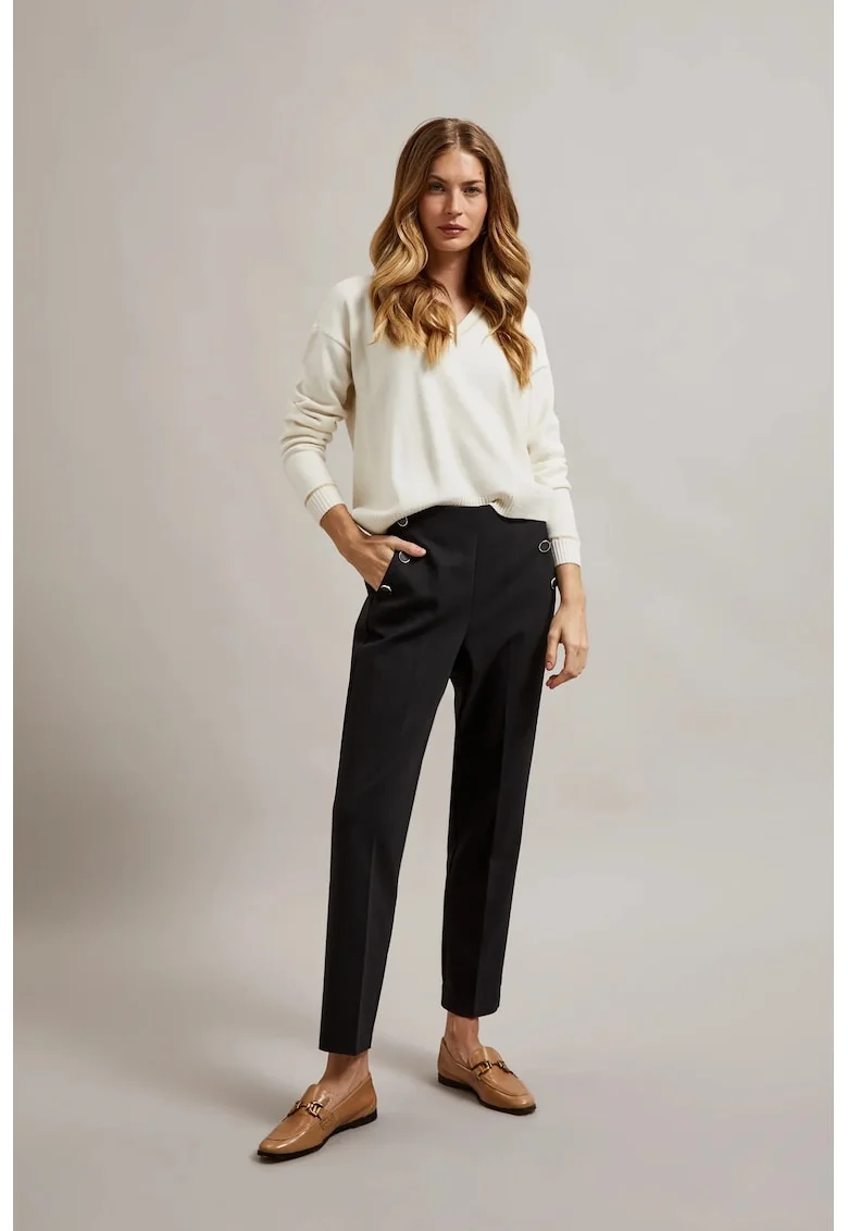 Z-SP-4524, Negru