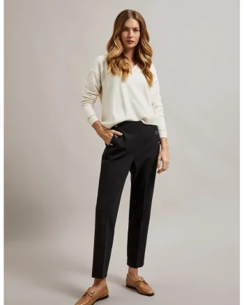 Z-SP-4524, Negru