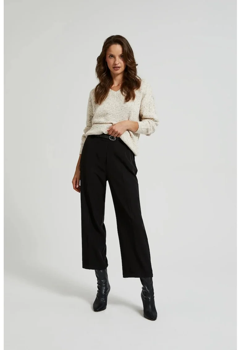 Z-SP-4514, Negru