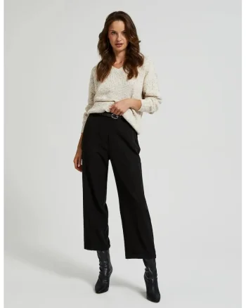 Z-SP-4514, Negru