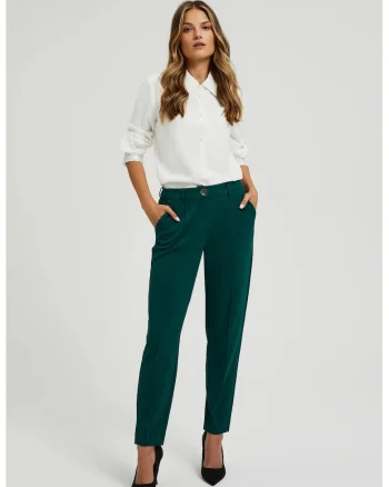Z-SP-4503, Verde