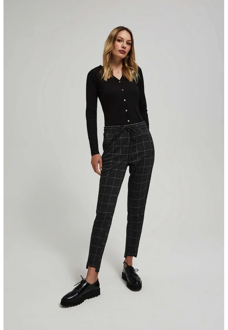Z-SP-4201, Negru