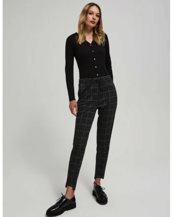Z-SP-4201, Negru