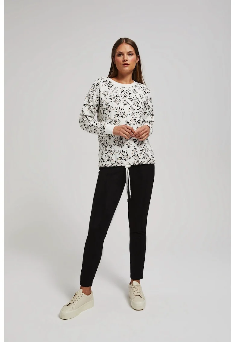 Z-SP-4205, Negru