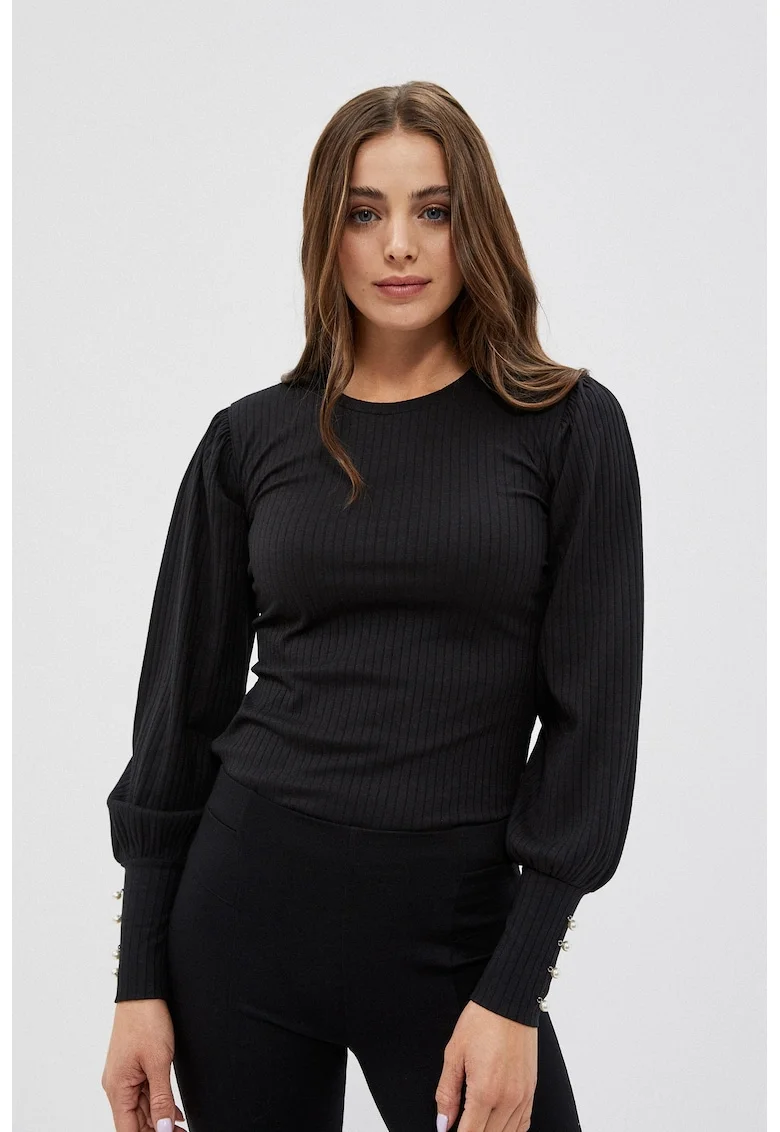 Z-TS-3927, Negru