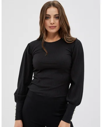 Z-TS-3927, Negru