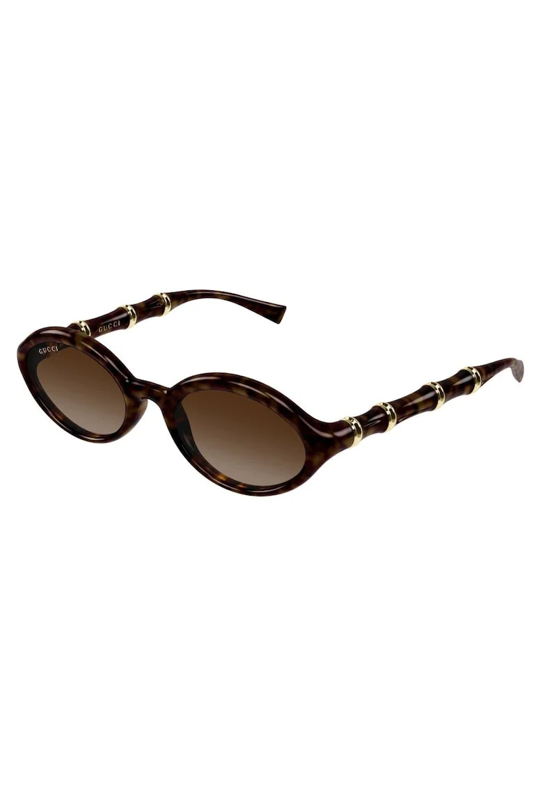 Ochelari de soare  GG2059S 002 51