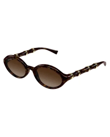 Ochelari de soare  GG2059S 002 51