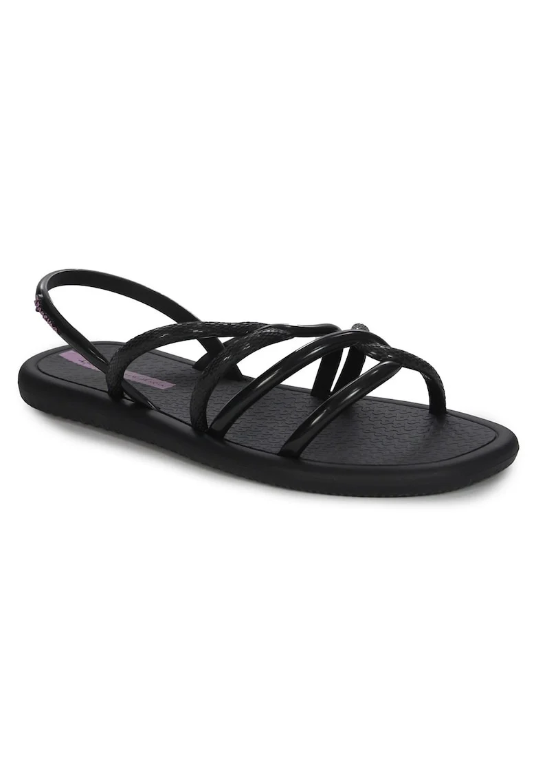 Sandale Universale  27135AV559