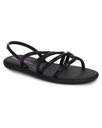 Sandale Universale  27135AV559