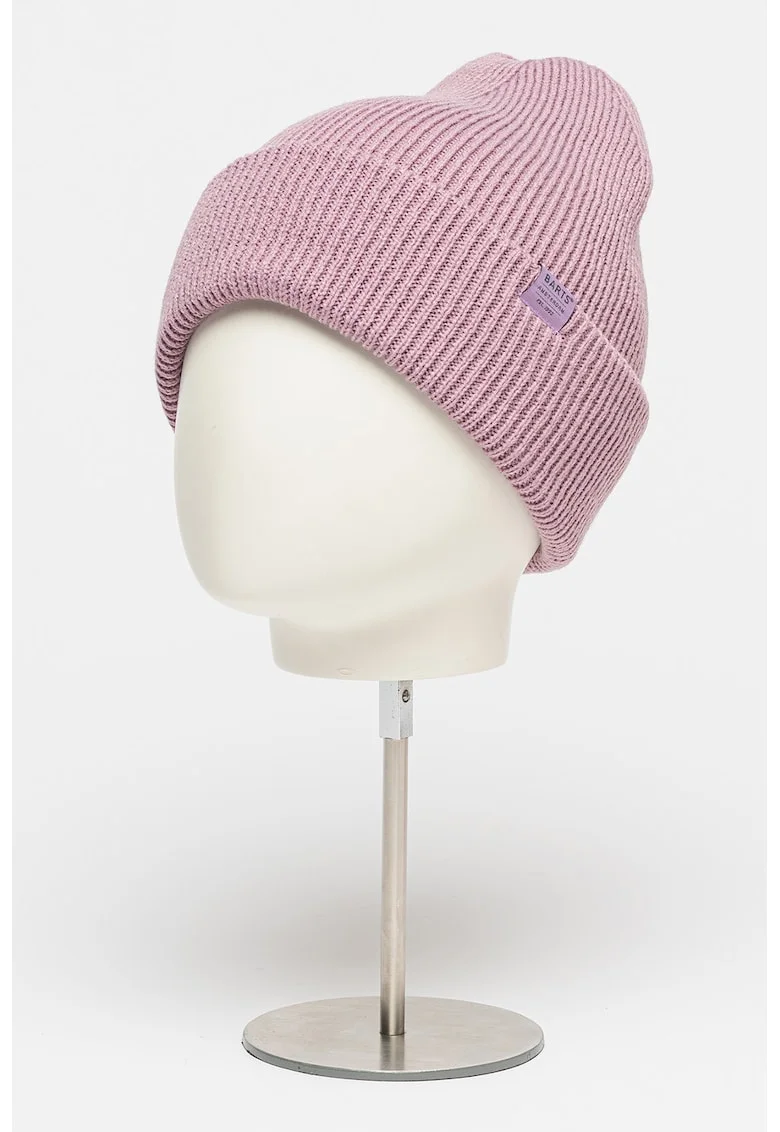 Caciula elastica unisex  Kinabalu, Lila