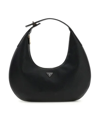 Geanta dama,  ecologica, One Size, Negru, 34x36x4