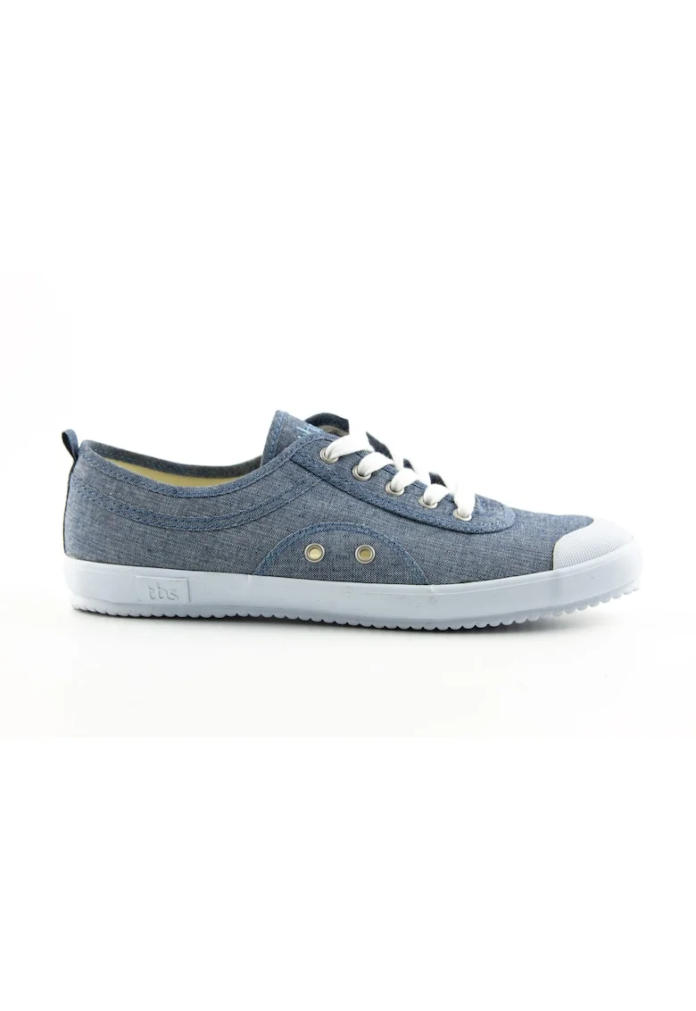 Tenisi din denim