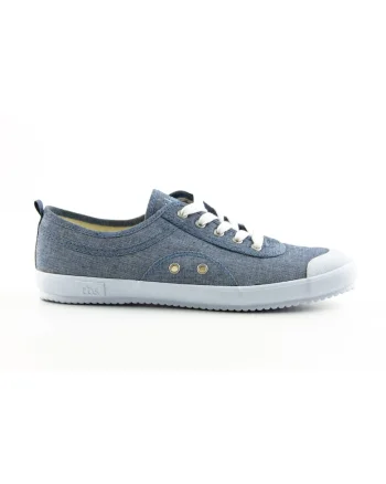 Tenisi din denim