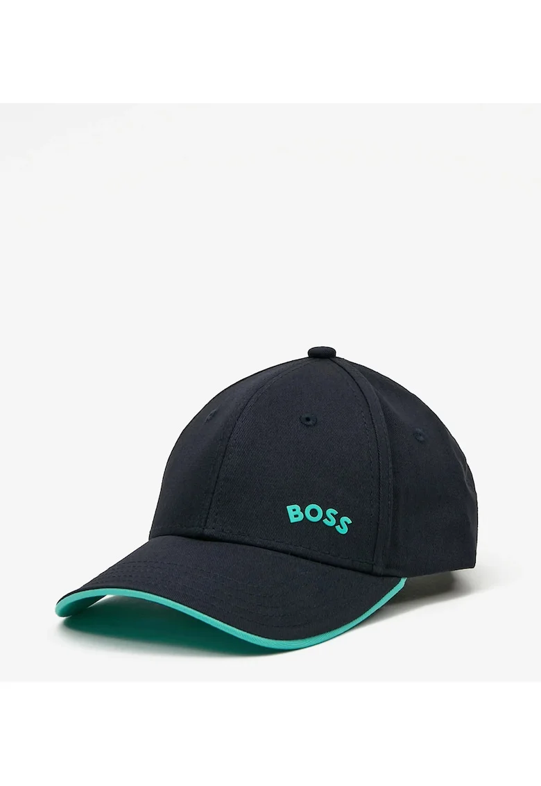 Blue Cap (50489477-3704950) Men