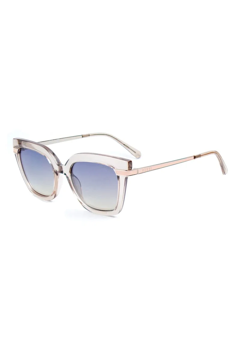 Sunglasses (GF00015-5127P) Women