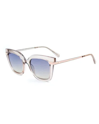 Sunglasses (GF00015-5127P) Women