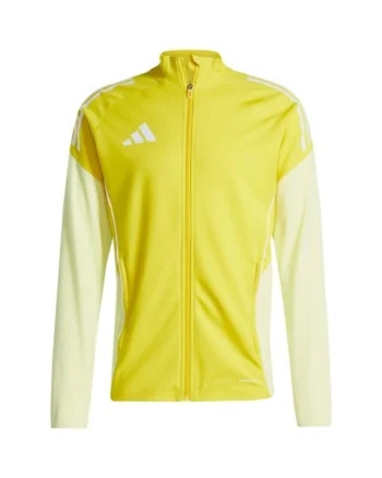 Hanorac sport barbati,  Tiro 25 Competition, antrenament, Ji8959