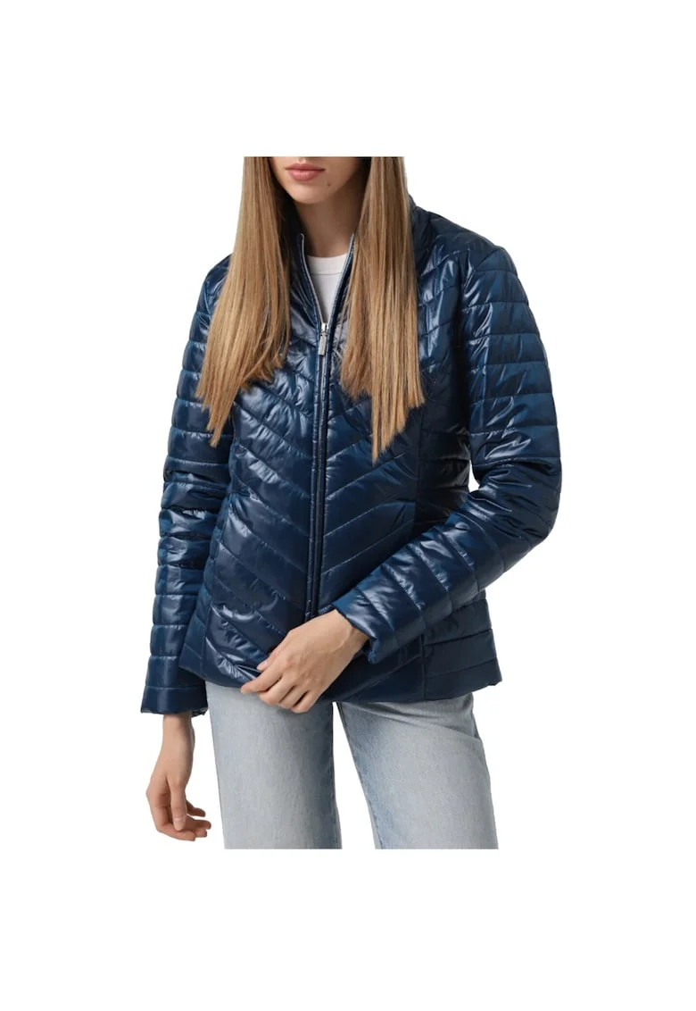 Jacheta dama,  GO Shield Shine Jacket 1976278