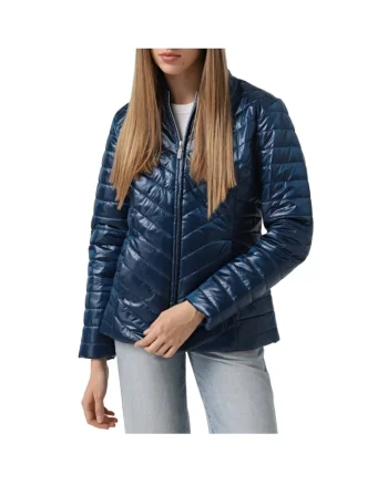 Jacheta dama,  GO Shield Shine Jacket 1976278