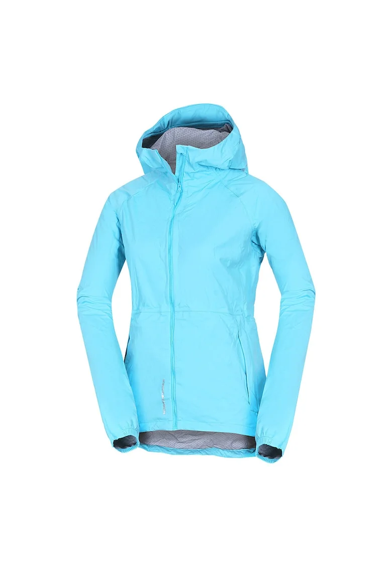 108323manual, Albastru aquamarin