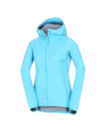 108323manual, Albastru aquamarin