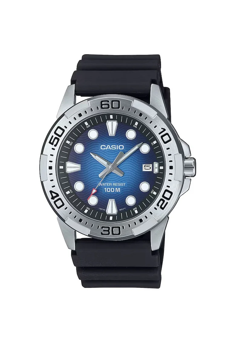 Ceas Barbati,  Collection MDV MDV-140-2A