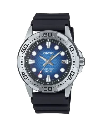 Ceas Barbati,  Collection MDV MDV-140-2A