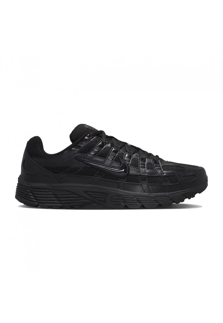 Pantofi Sport Barbati,  P-6000 CD6404-002,
