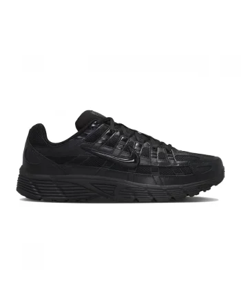 Pantofi Sport Barbati,  P-6000 CD6404-002,