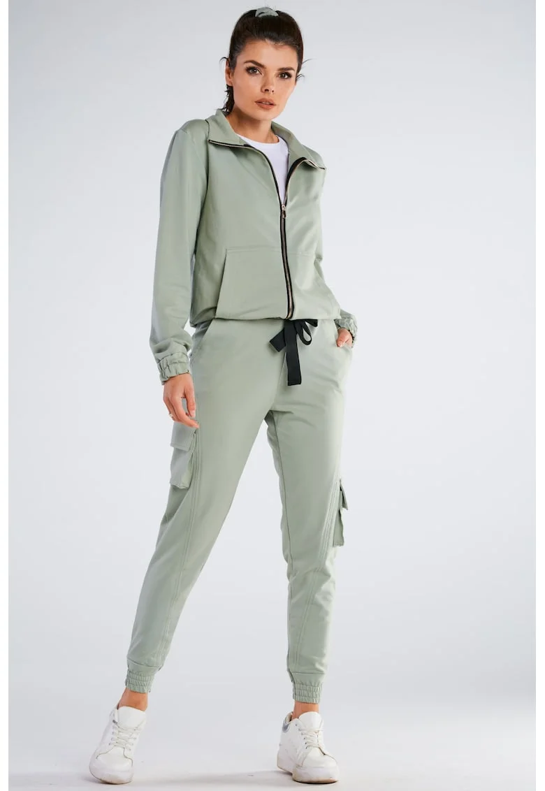 Pantaloni dama,  - 65874
