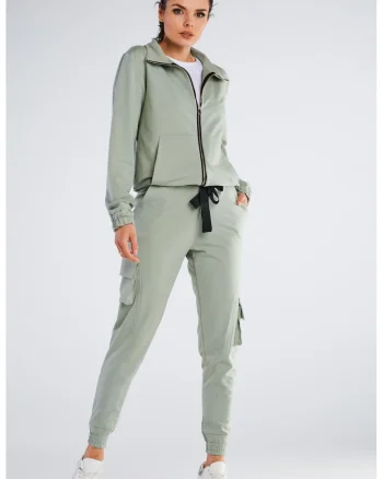 Pantaloni dama,  - 65874