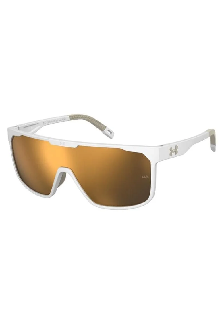 Rame ochelari  UA DEFINE/G 7JX/VP, Marime mm