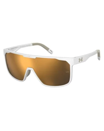 Rame ochelari  UA DEFINE/G 7JX/VP, Marime mm