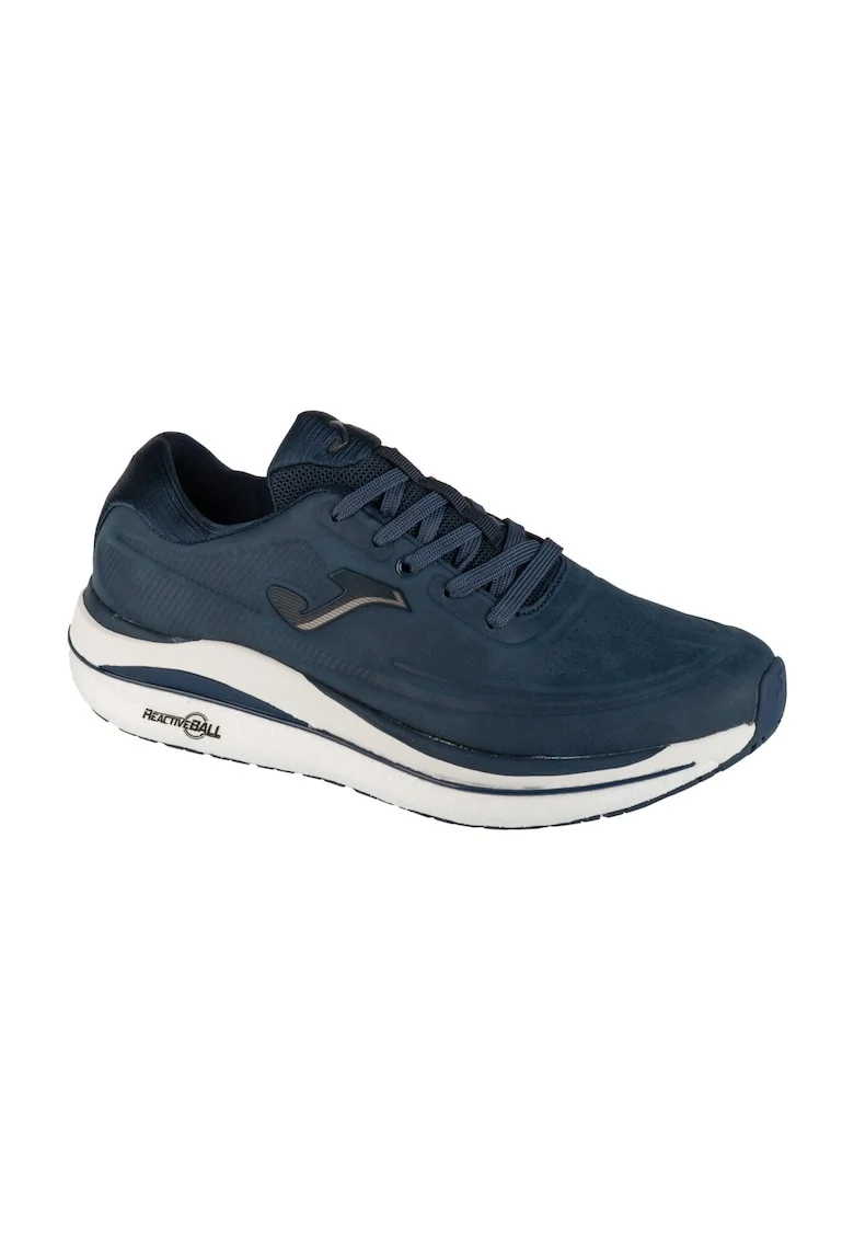 Pantofi sport,  Caronte Men 84459549, Bleumarin
