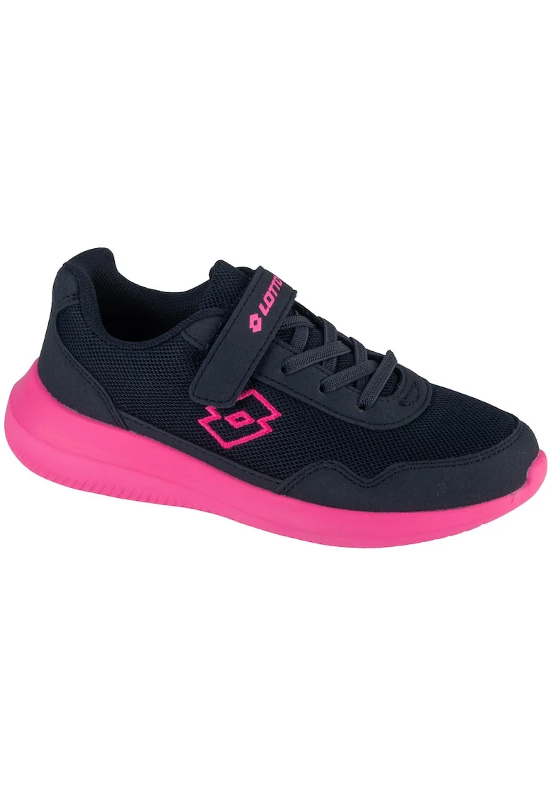 Pantofi sport,  Connect OC K 2600002K-5940, Albastru marin, Bleumarin