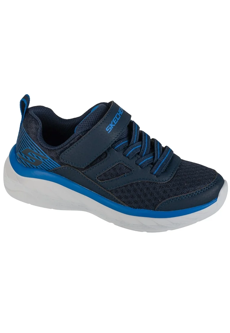 Pantofi sport copii,  Boundless 403718, Bleumarin