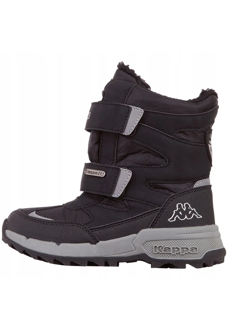 - 454637, Negru/Gri
