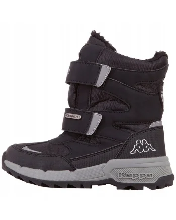 - 454637, Negru/Gri