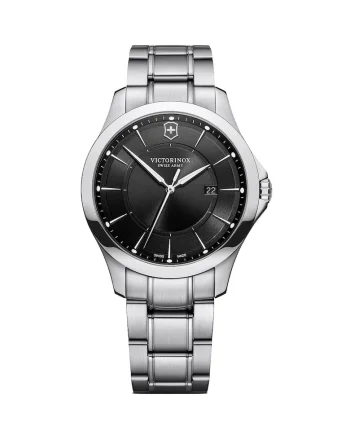 Ceas barbatesc  241909 Alliance 40mm 10ATM