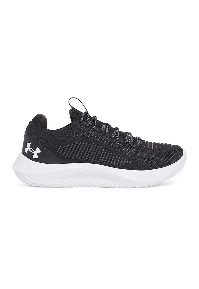 Pantofi pentru antrenament Dynamic 2, Negru