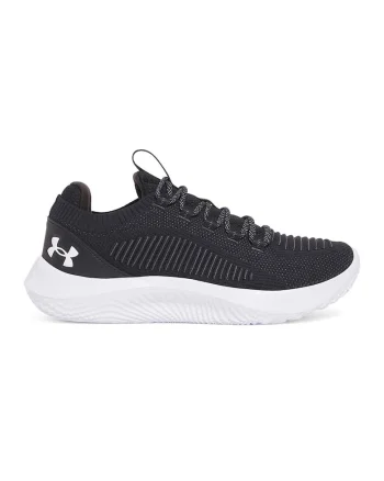 Pantofi pentru antrenament Dynamic 2, Negru