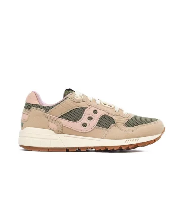 Pantofi dama  756183, Textil, Bej
