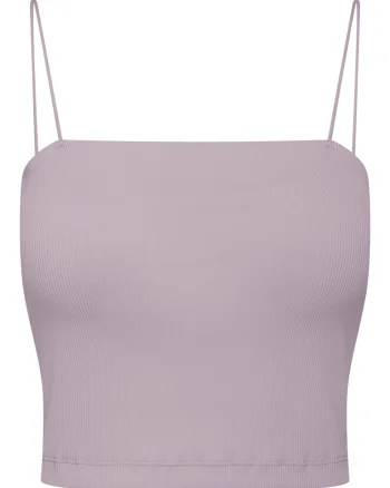 Maiou dama,  Poliamida, violet