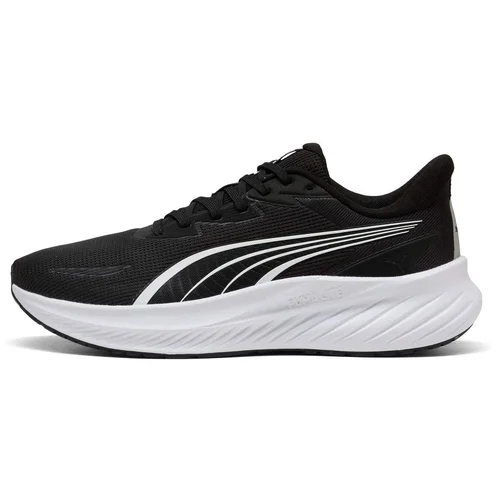 Pantofi sport unisex Puma Pounce Lite 2 31349601