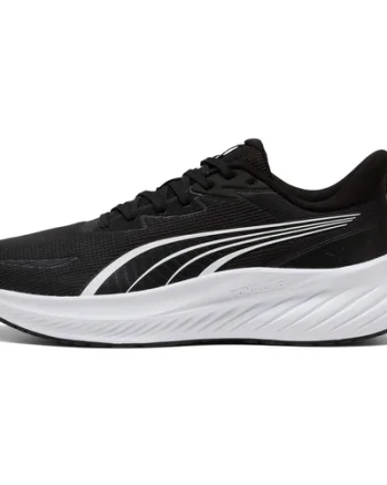 Pantofi sport unisex Puma Pounce Lite 2 31349601