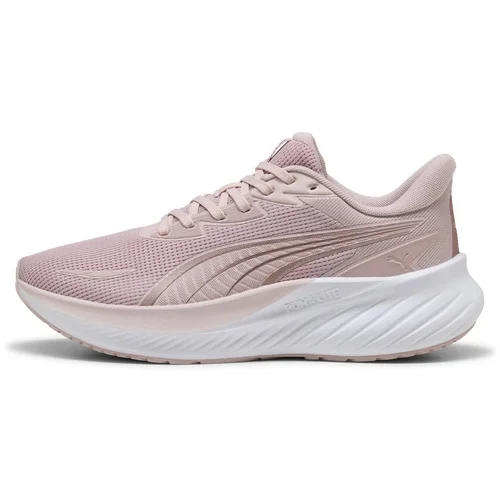 Pantofi sport unisex Puma Pounce Lite 2 31349606