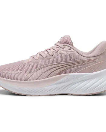 Pantofi sport unisex Puma Pounce Lite 2 31349606