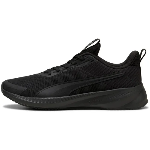 Pantofi sport unisex Puma Flyer Lite 4 31349902