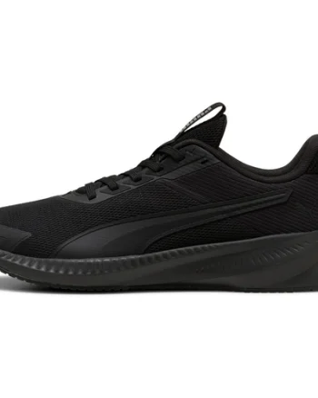 Pantofi sport unisex Puma Flyer Lite 4 31349902